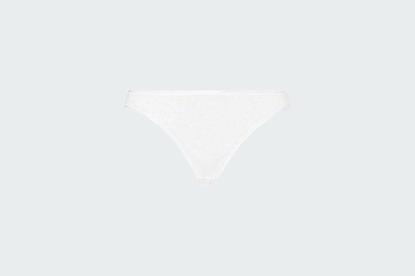 COTTON SEAMLESS