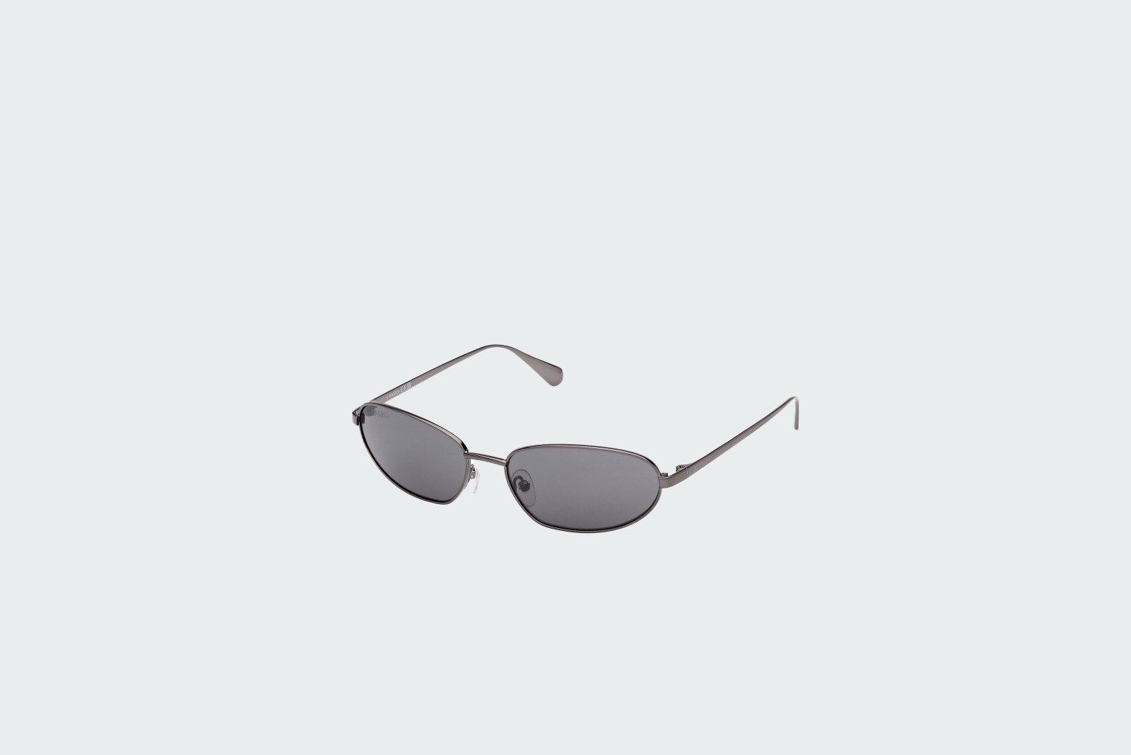 MO 0160 08A 56 [160849]