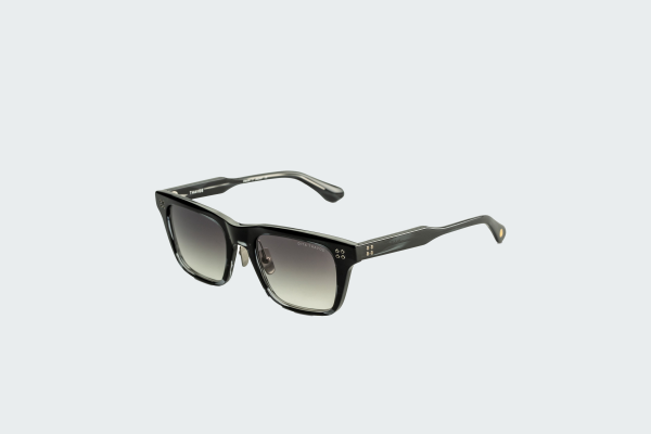 DTA THAVOS DTS713-A-01 [DTA-2810029147415]