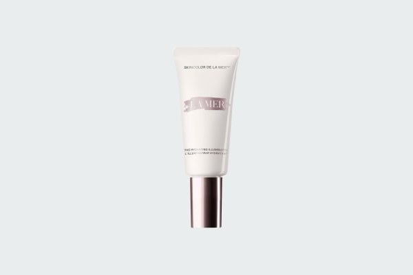 HYDRATING ILLUMINATOR