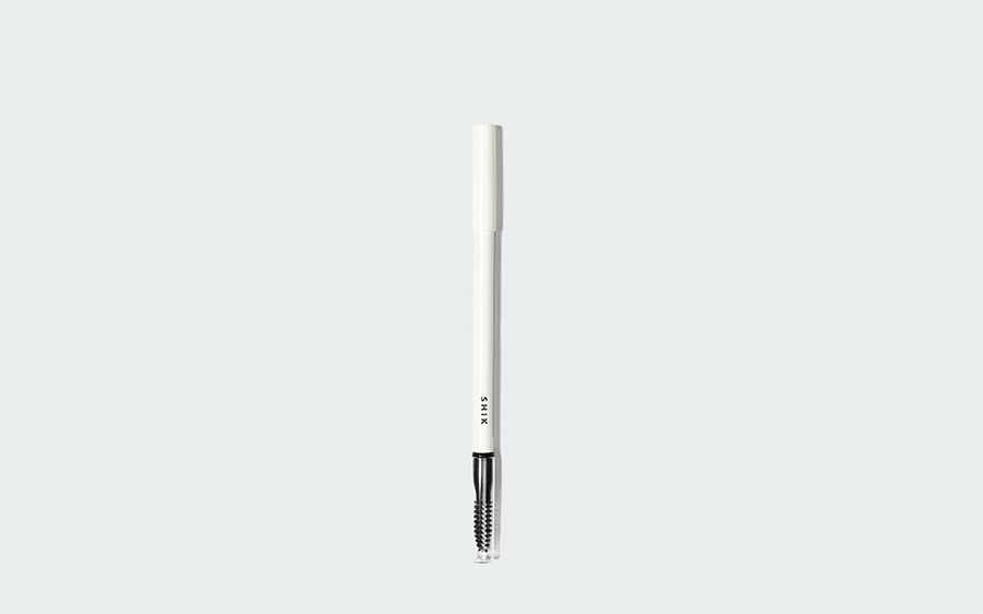 BROW POWDER PENCIL