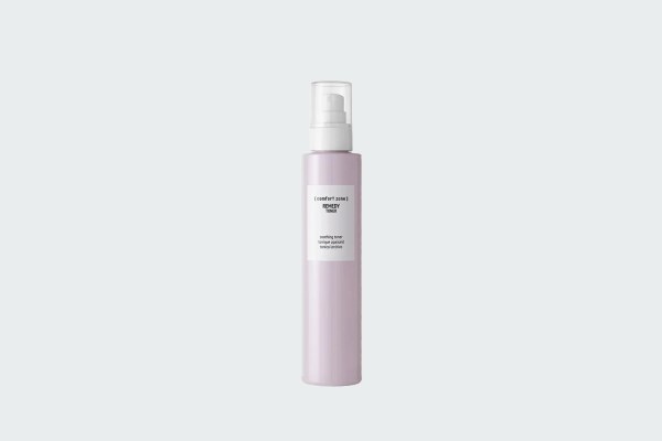 REMEDY TONER
