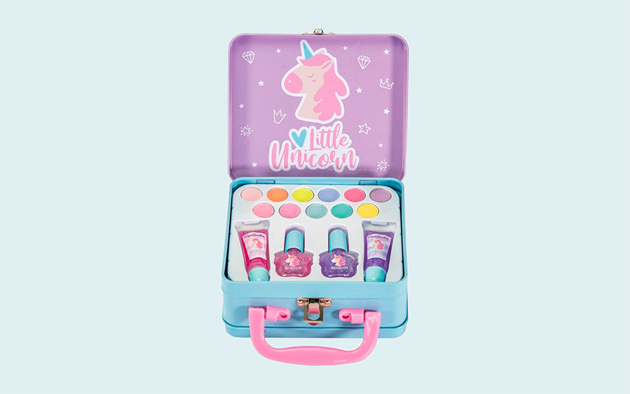 LITTLE UNICORN