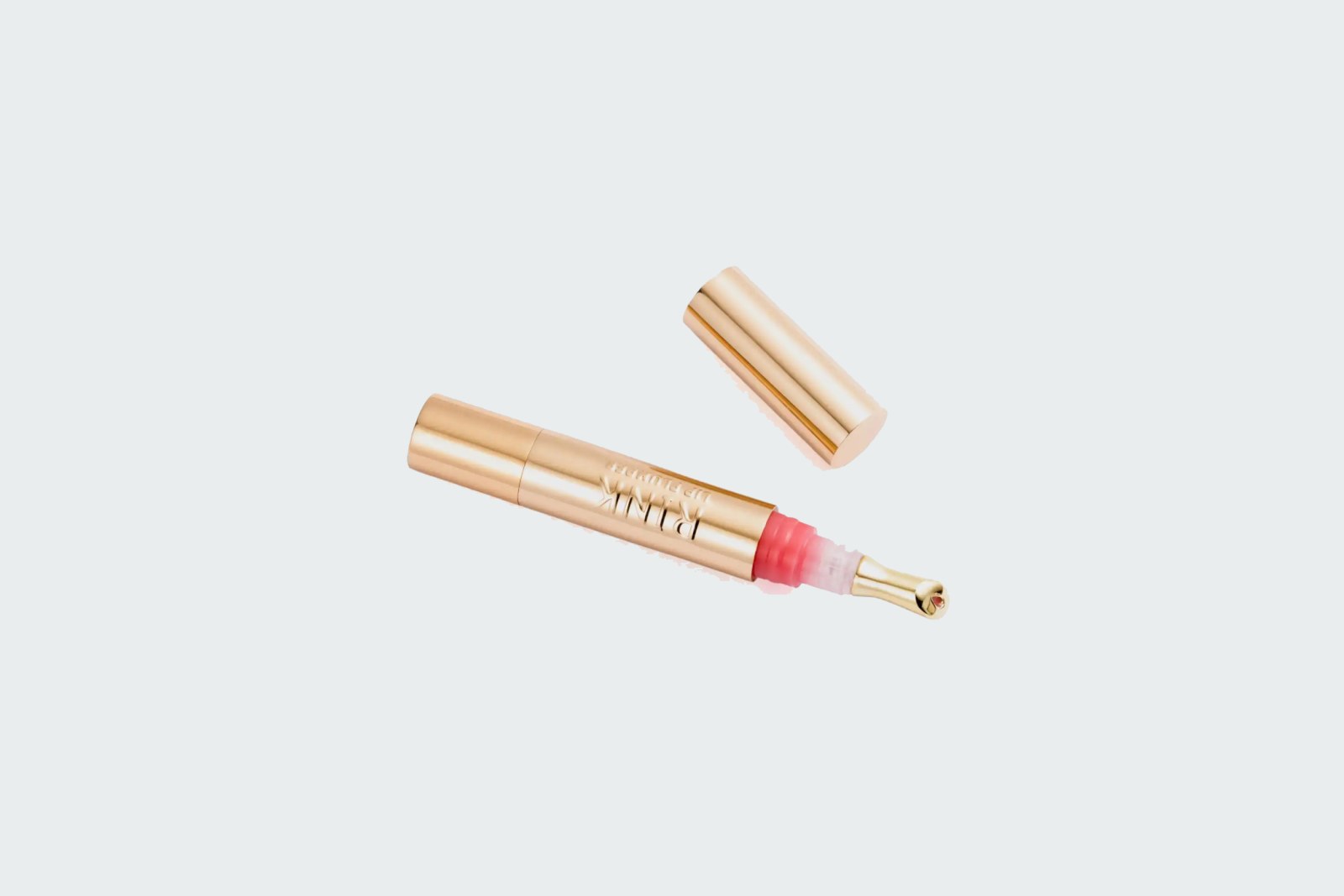 LIP PLUMPER