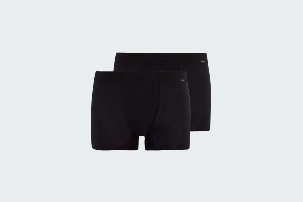 COTTON ESSENTIALS