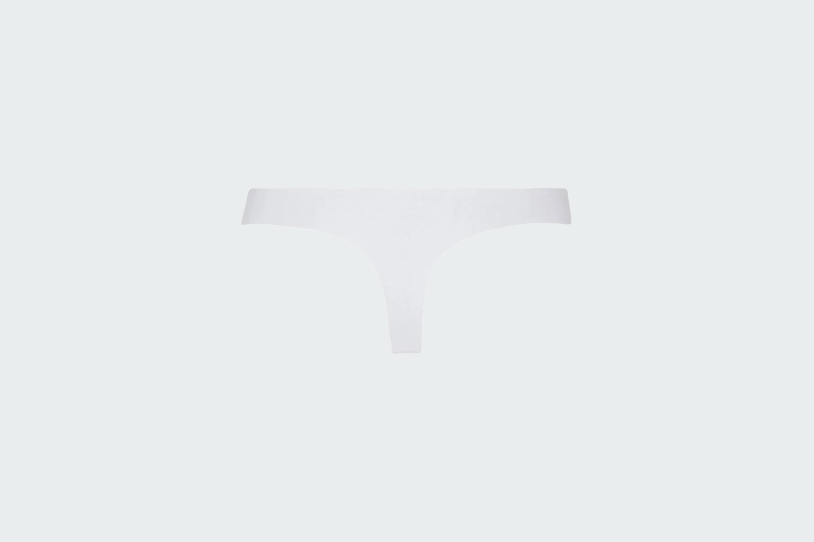 INVISIBLE COTTON