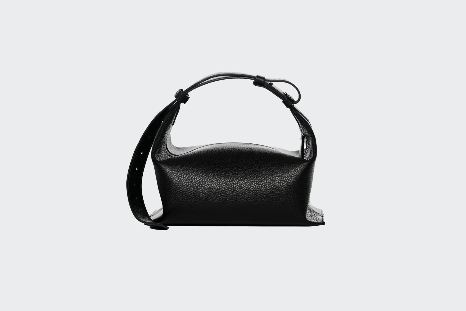 BOBBI MEDIUM CAVIAR
