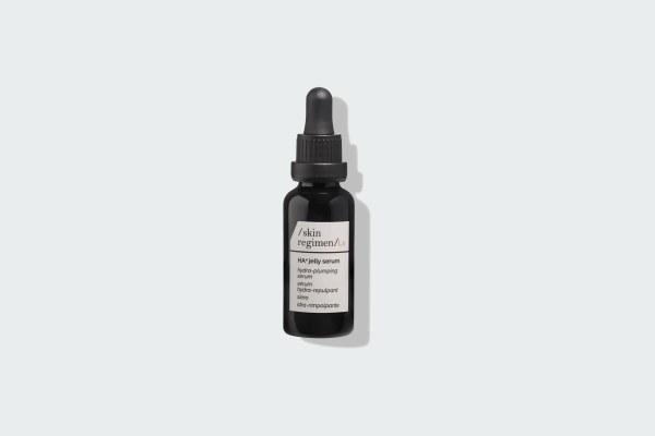 HA4 JELLY SERUM