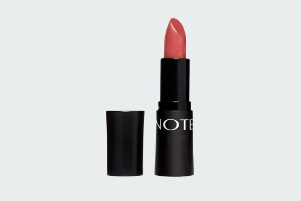 ULTRA RICH COLOR LIPSTICK