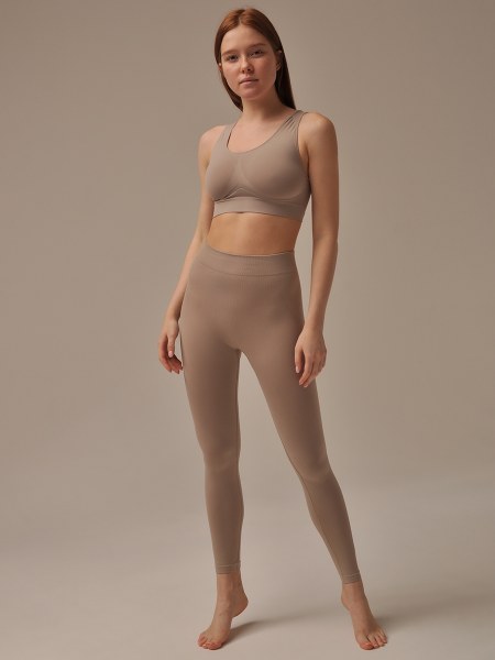 LEGGINGS PUSH UP