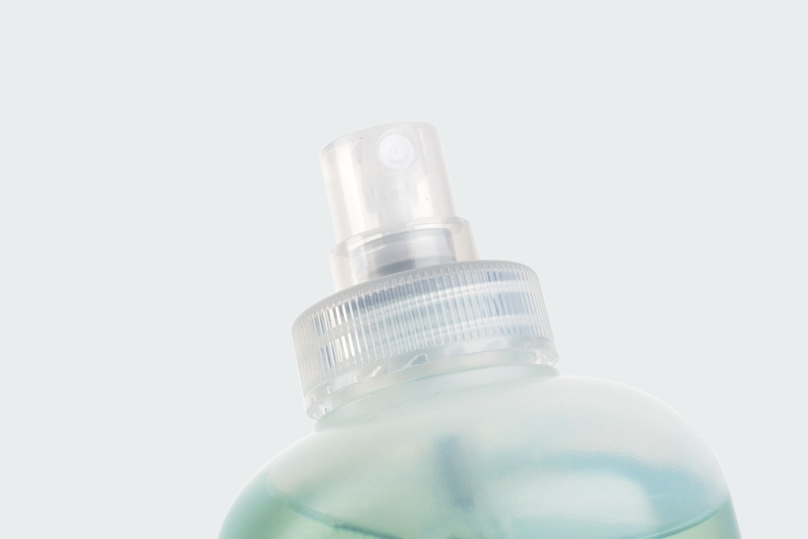 MELU HAIR SHIELD