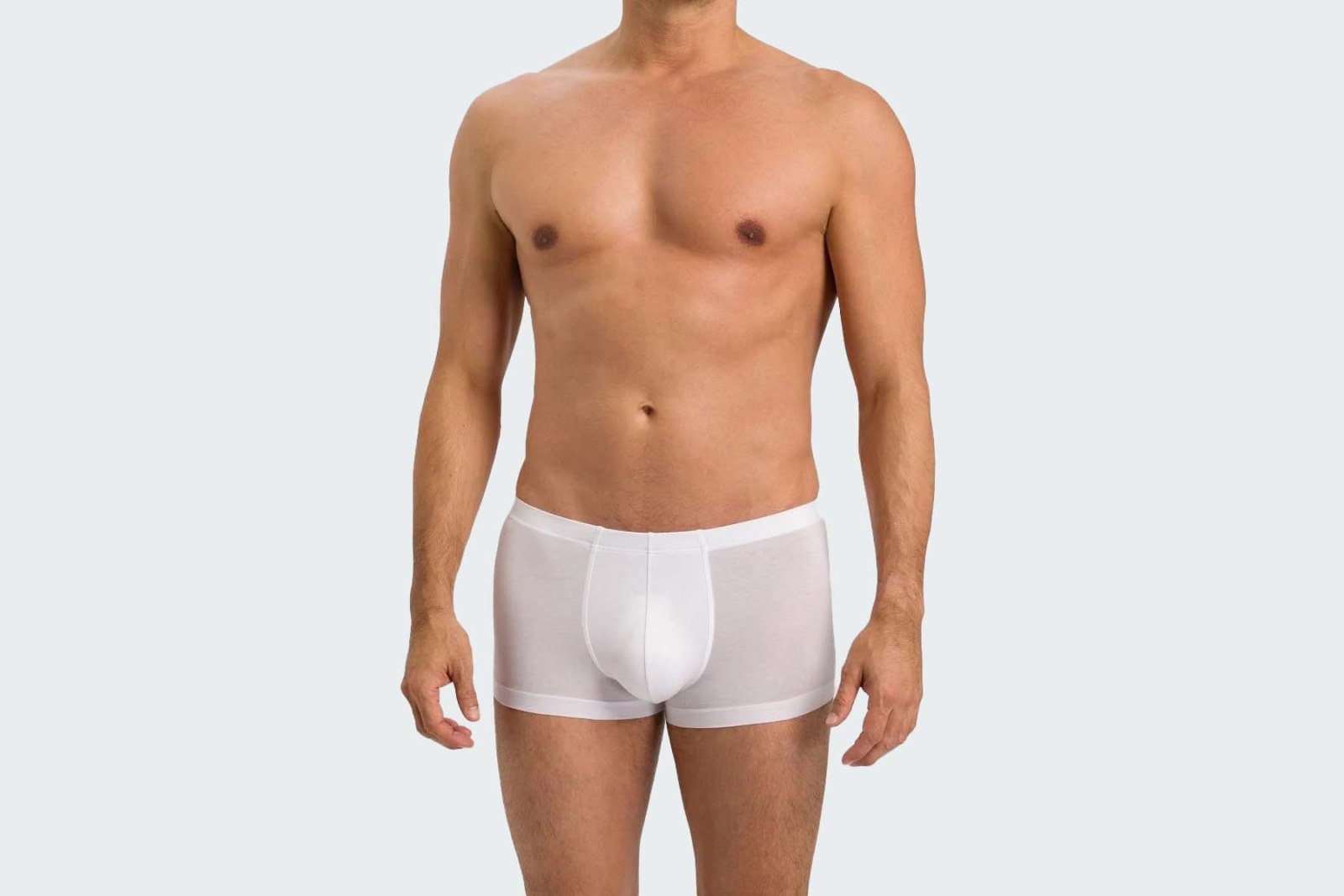 COTTON SENSATION