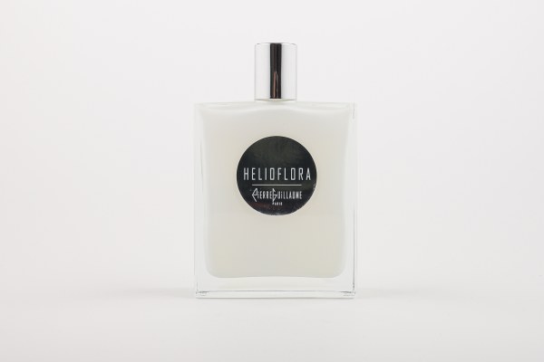 HELIOFLORA