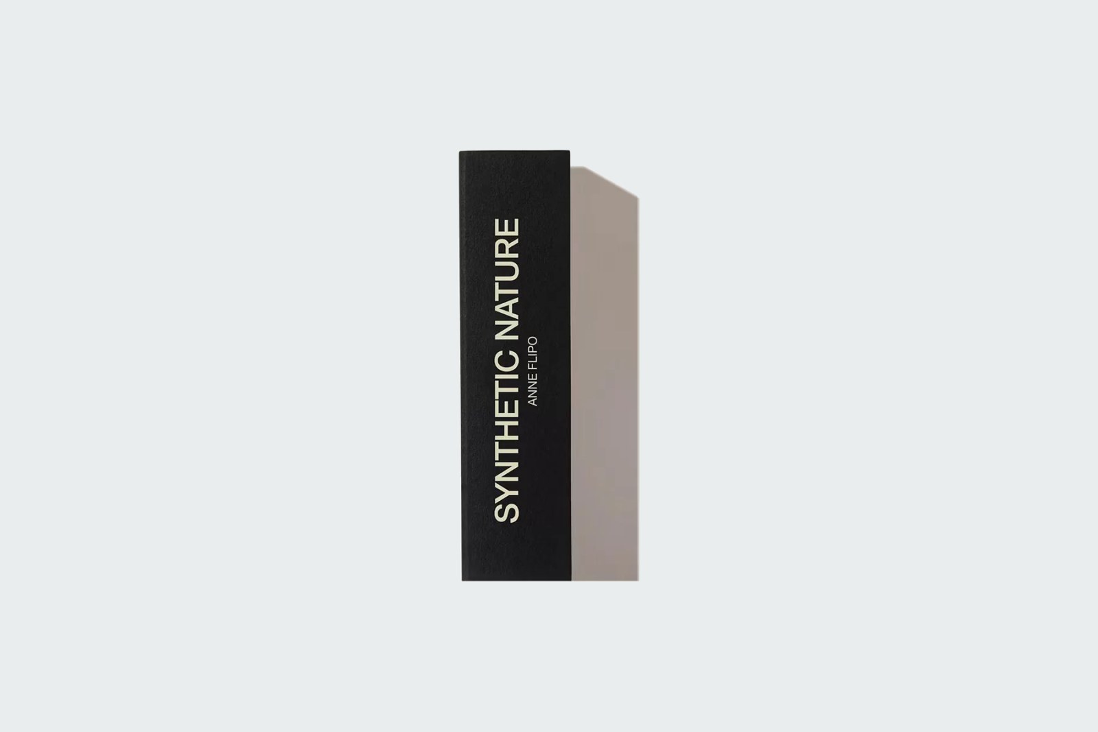 SYNTHETIC NATURE