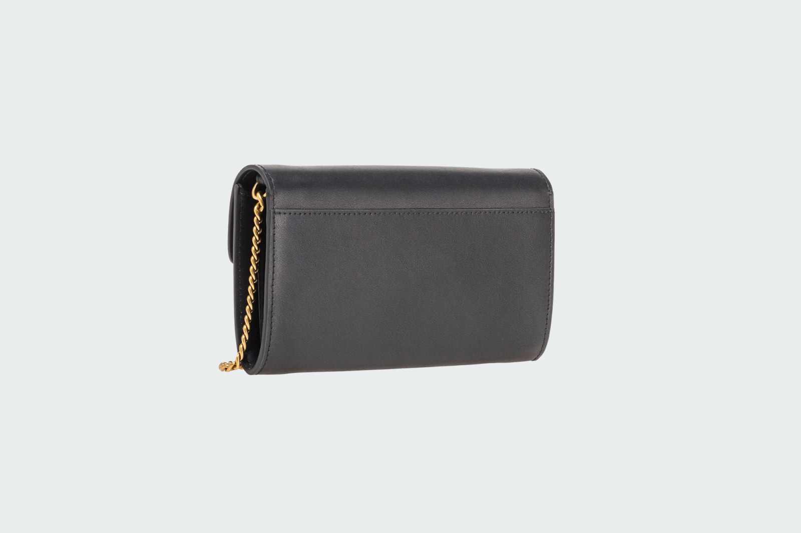 LOVE BAG ONE WALLET SIMPLY