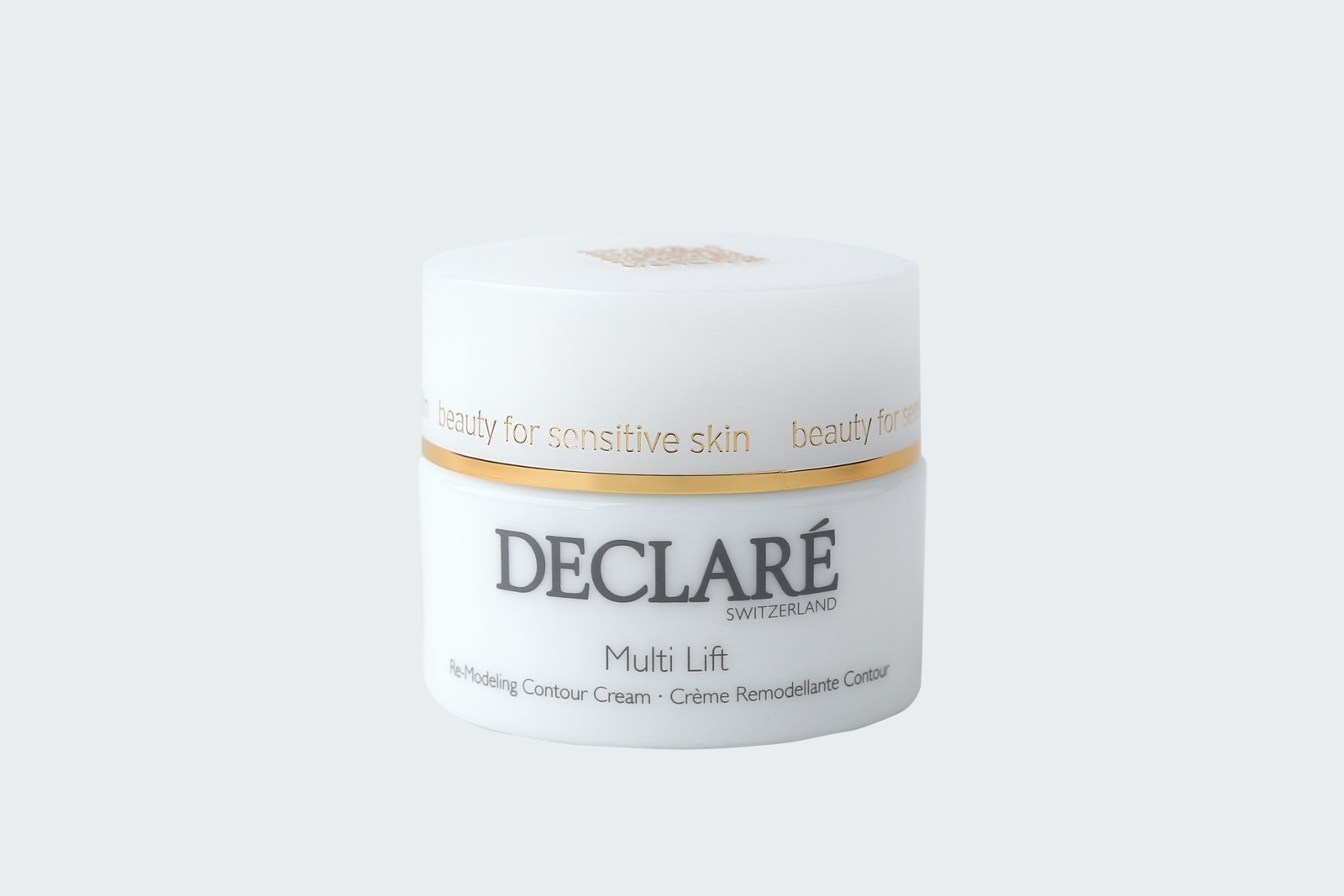 RE-MODELING CONTOUR CREAM