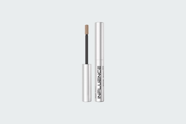 BROW ROBOT