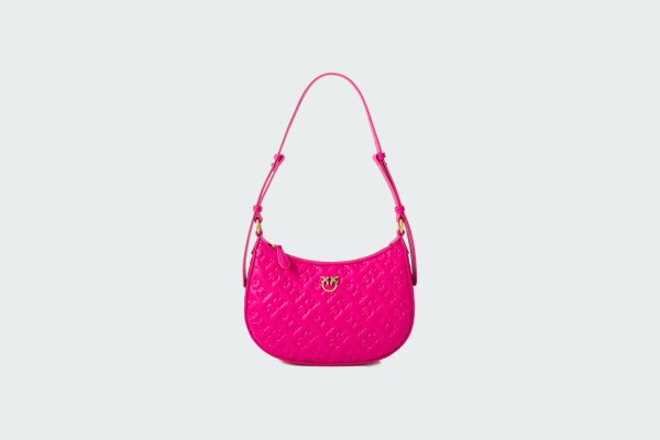 HALF MOON MINI