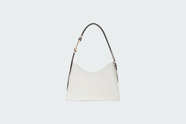 NUVOLA MINI SHOULDER BAG