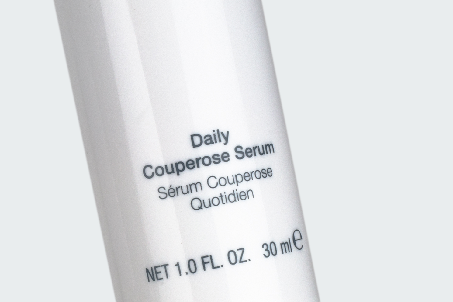 DAILY COUPEROSE SERUM