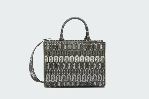 OPPORTUNITY S TOTE