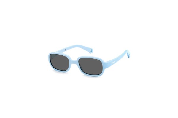 PLD K003/S MVU KIDS