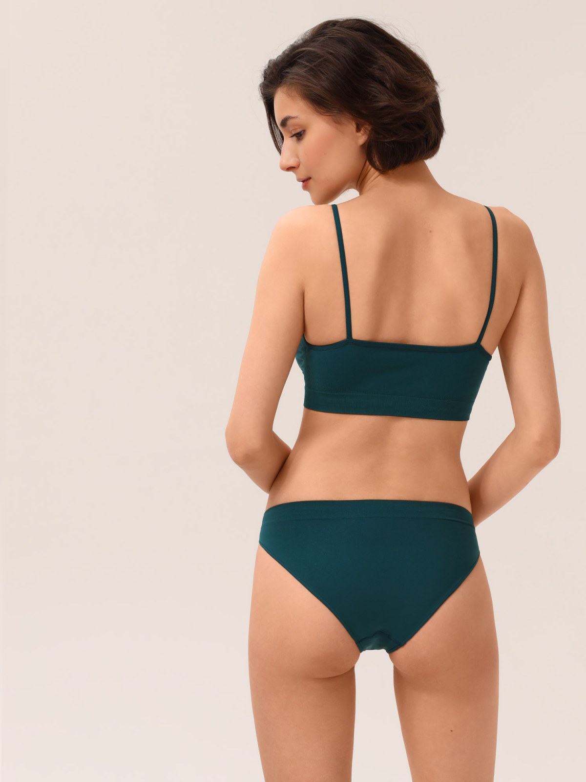 SLIP MINI