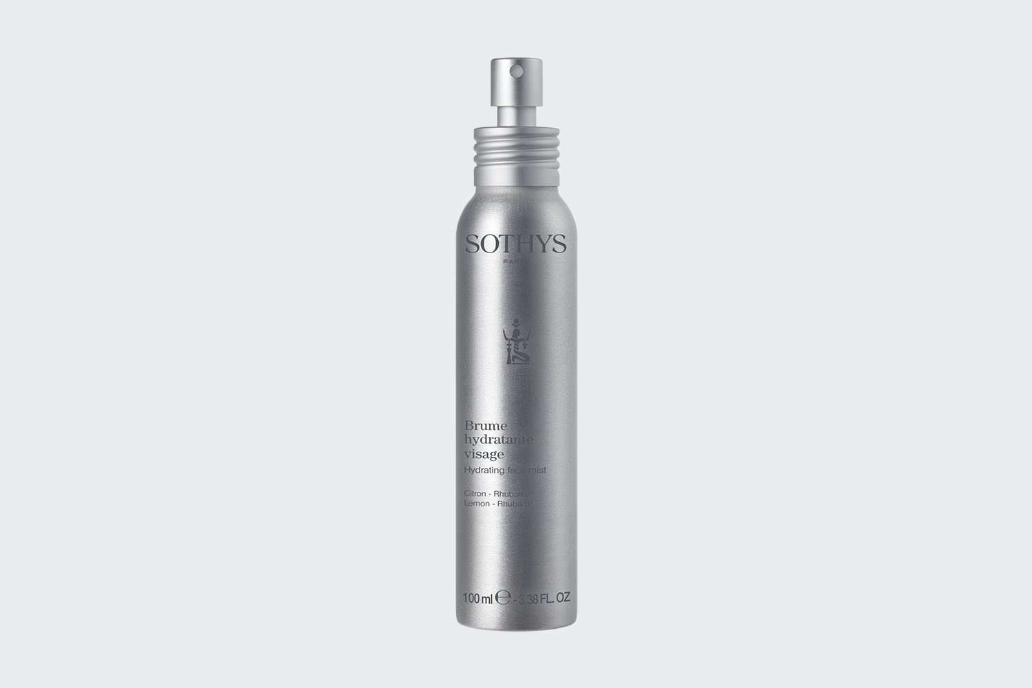 HYDRATING FACE MIST