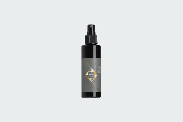 HYDRO TEXTURIZING SAlT SPRAY 
