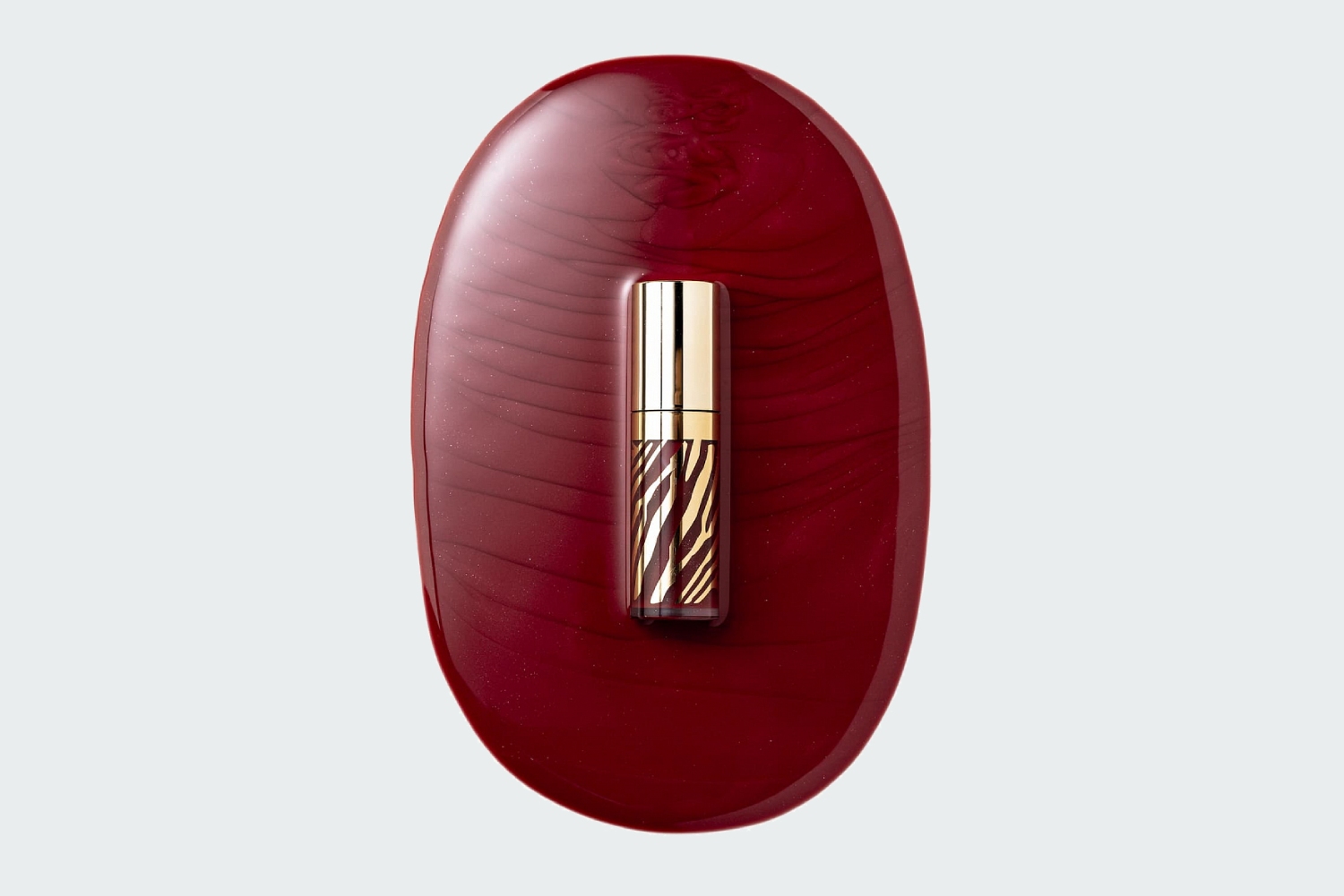 LE PHYTO GLOSS