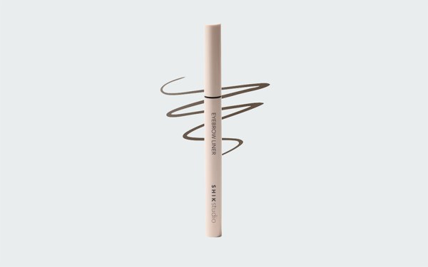 EYEBROW LINER