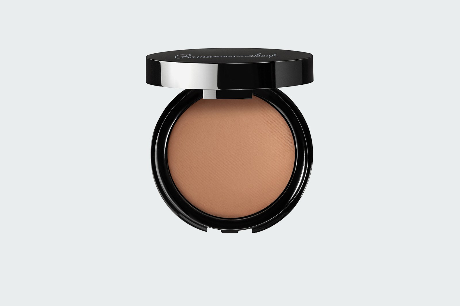 SEXY NUDE POWDER