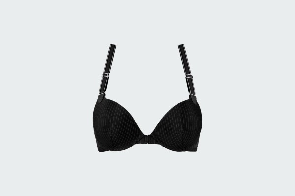 GLORIA BRA