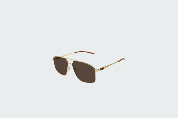GG1676S-002 60