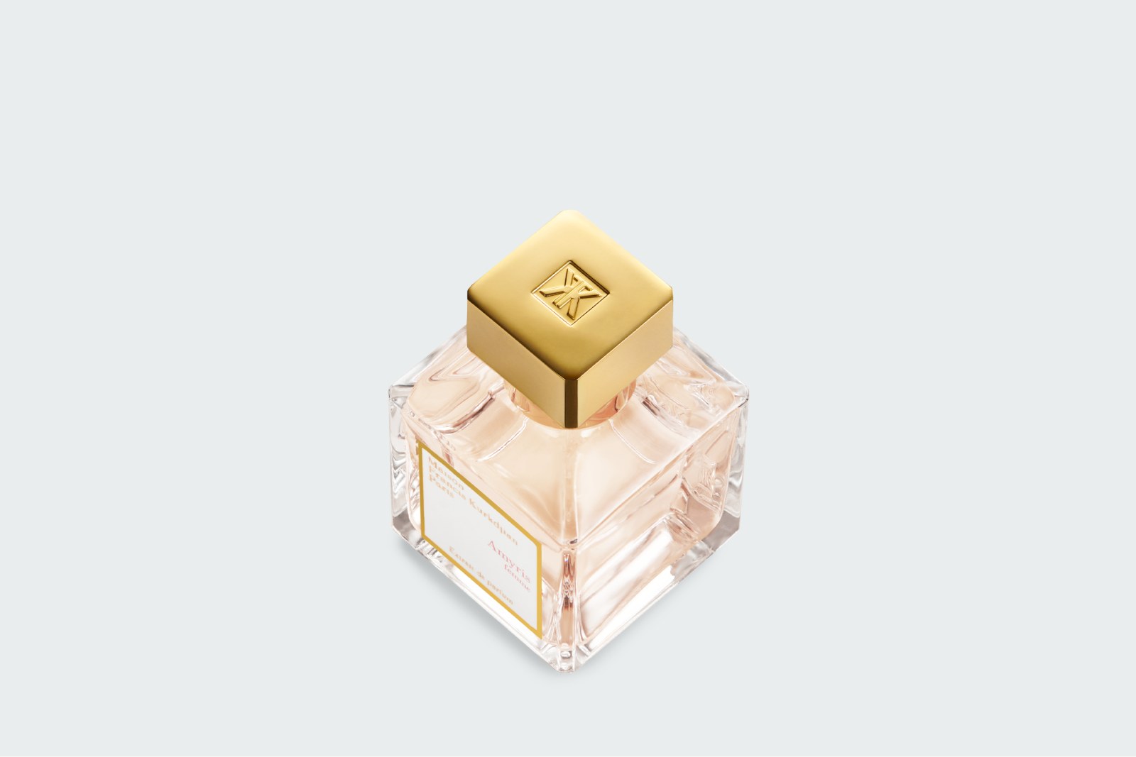 AMYRIS FEMME