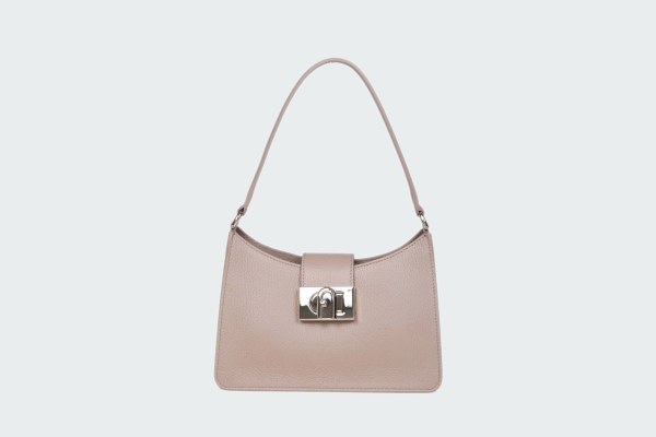 1927 S SHOULDER BAG SOFT