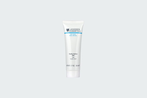 HYDRO ACTIVE GEL