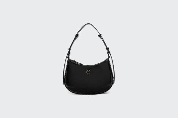 HALF MOON MINI FL ECO