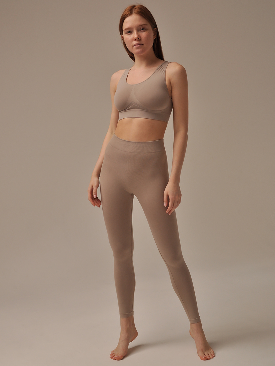 LEGGINGS PUSH UP