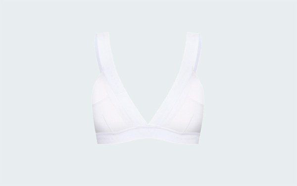 VIKI