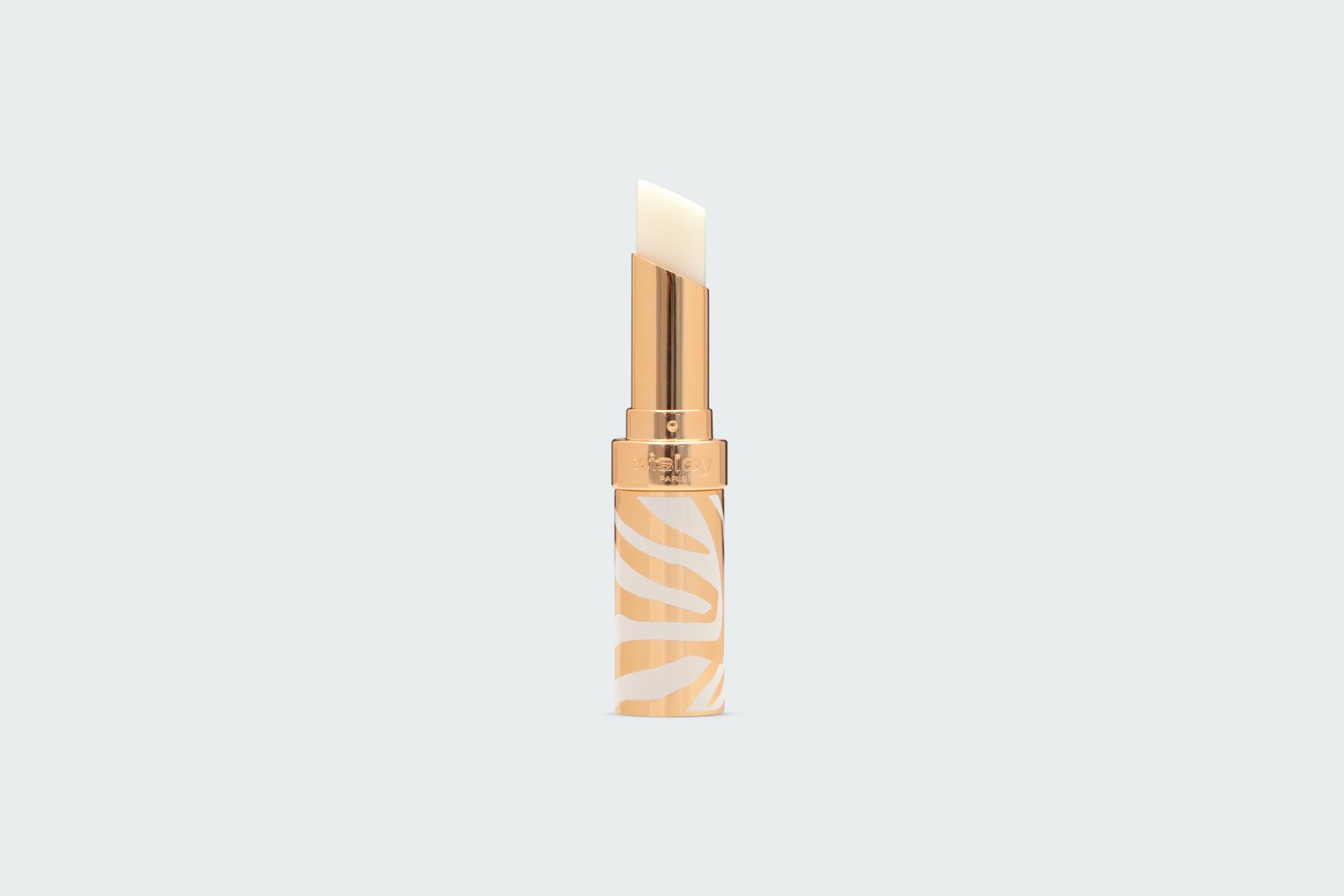 PHYTO-LIP BALM