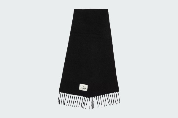 MOON SCIARPA SCARF