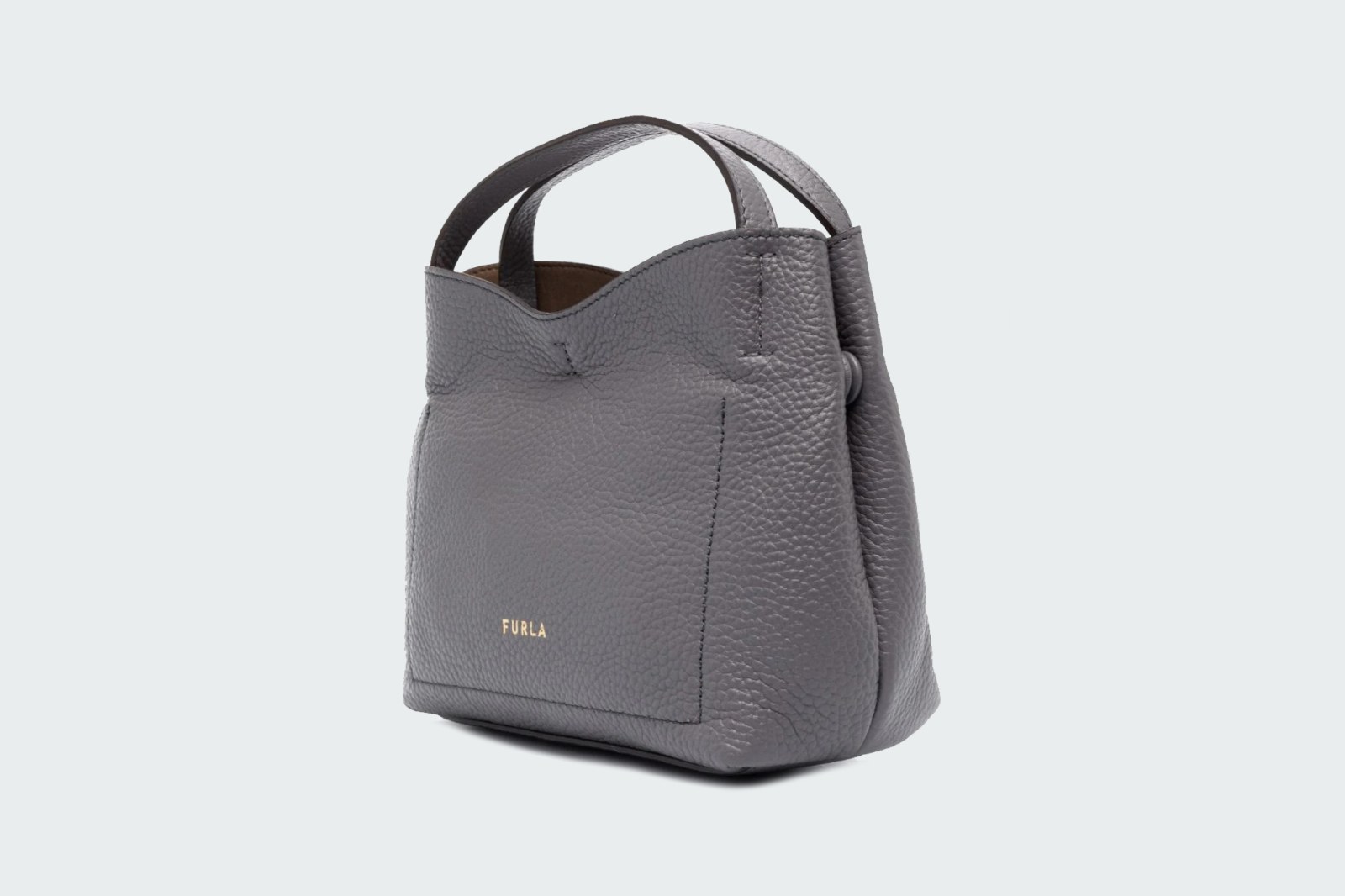PRIMULA MINI HOBO