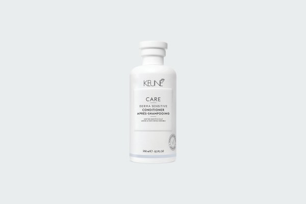 CARE DERMA SENSITIVE