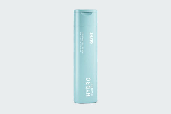 HYDRO SHAMPOO