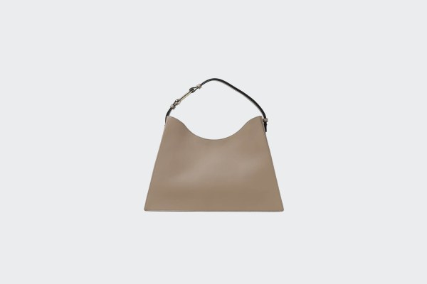 NUVOLA L HOBO
