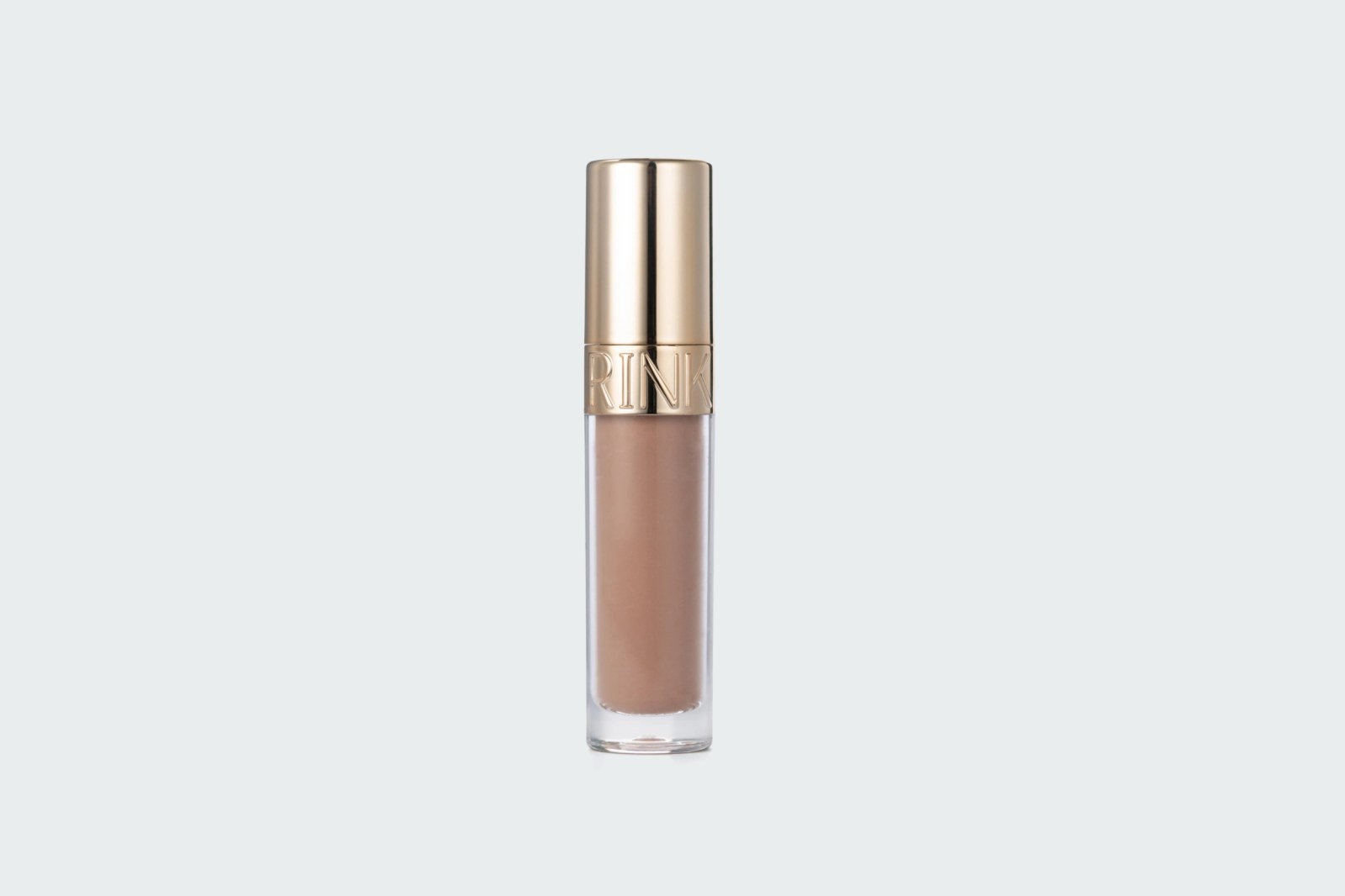 SATIN LIQUID EYE SHADOW