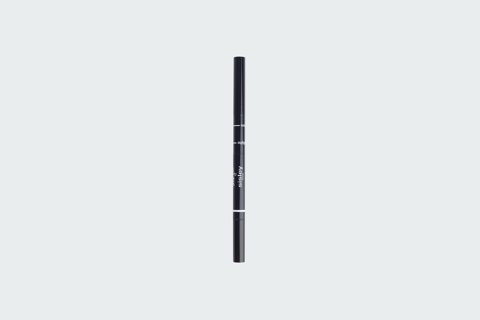 PHYTO-SOURCILS DESIGN