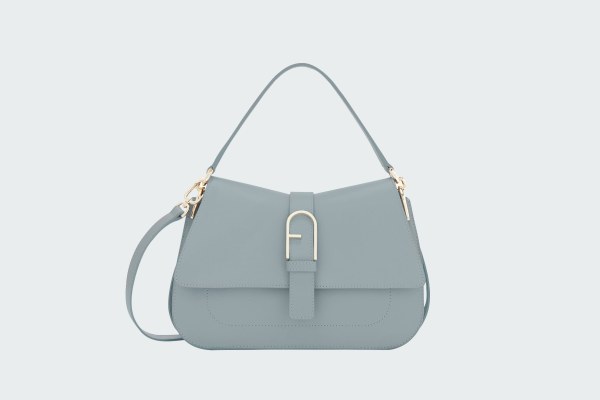 FLOW M TOP HANDLE