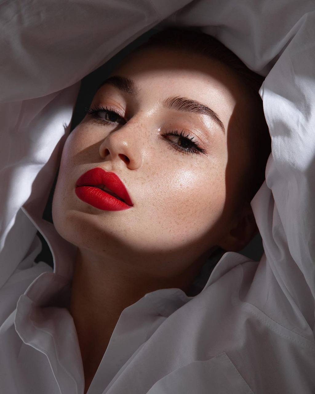 5 бестселлеров на SALE